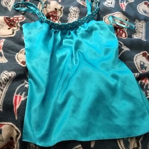 Camisole